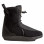 Ronix Kinetik Project / Atmos EXP Liner Intuition BLACK