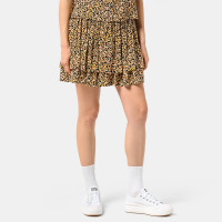 Hurley Annie Tiered Mini WILD PARTY