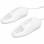 Kliffman Sport White