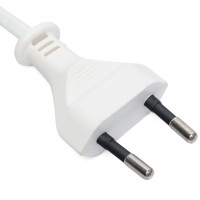 Kliffman UV White