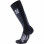 UYN SKI ALL Mountain MAN BLACK/WHITE