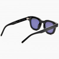 AKILA Apollo BLACK/BLACK