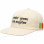 MISTER GREEN LA CAP NATURAL