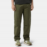 MAHARISHI 4038 Original Snopants OLIVE OG-107F