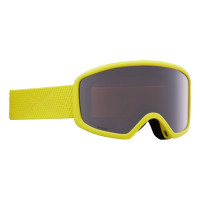 Anon Deringer LEMON/PRCV SUN ONYX