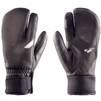 ZANIER Zenith.gtx Trigger SCHWARZ