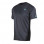 Ride Engine Strato SS Quick DRY Black ASSORTED