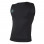 Ride Engine Gelarus 2MM Tank TOP Pullover ASSORTED