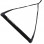 Follow PRO Handle BLACK
