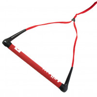 Follow F#*fed Handle BLACK/RED