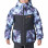 Rip Curl Snake JKT LEGION BLUE