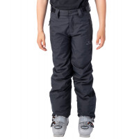 Rip Curl Olly Grom PANT JET BLACK