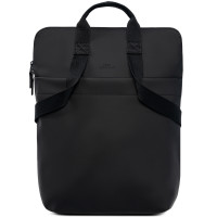 Ucon Acrobatics Masao Medium BLACK
