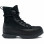 Converse Chuck Taylor ALL Star Lugged 2.0 CC BLACK