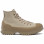 Converse Chuck Taylor ALL Star Lugged Winter 2.0 BEIGE