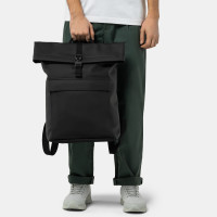 Ucon Acrobatics Jasper Medium BLACK