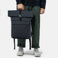 Ucon Acrobatics Jasper Medium DARK NAVY