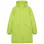 SHU Cl-prk LIME
