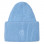 SHU Wrm-hat BLUE