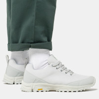 SHU Pufh-snkr LIGHT GREY