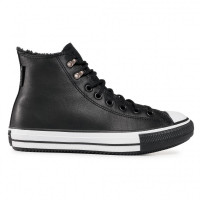Converse Ctas Winter Gore-tex BLACK/WHITE