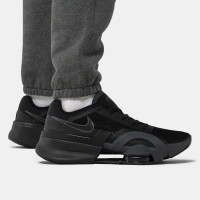 Nike AIR Zoom Superrep 3 BLACK