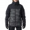 Rip Curl Enigma PTD JKT LODEN GREEN