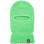KYOTO Barakuraba NEON GREEN