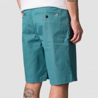 DC Worker Straight M  TEAL