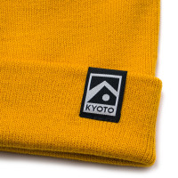 KYOTO Yodo Standard GOLD