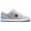 DC Crisis 2 M Shoe Grey/Black