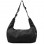 ARCS Little HEY Cross Body blk