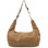 ARCS Little HEY Cross Body CUB