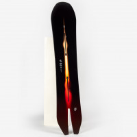 Endeavor Archetype ION