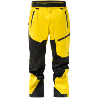 VERSTA Rider YELLOW
