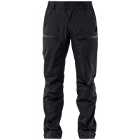 VERSTA PL BLACK