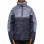 686 M Renewal Insulated Anorak BLACK CAMO CLRBLK