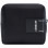 Cote & Ciel KUB Sleek BLACK