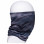 686 Double Layer Face Warmer WATERLAND CAMO