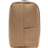Cote & Ciel Sormonne BEIGE