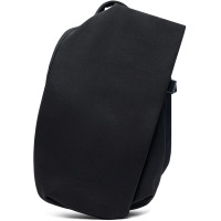 Cote & Ciel Isar Small BLACK