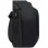 Cote & Ciel Isar M Accent Ecoyarn BLACK