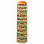 HUF Ultra-size Cruiser Deck White