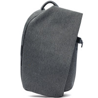 Cote & Ciel Isar Small GREY