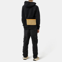 Elliker Hetchell Sacoche BAG 1L SAND