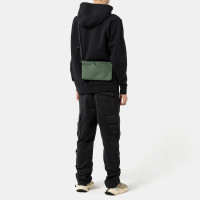 Elliker Hetchell Sacoche BAG 1L GREEN