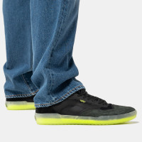 Vans MN AVE BLACK/SULPHUR