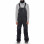 686 M Gore-Tex Stretch Dispatch Bib BLACK