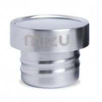 Mizu M Series SST CAP Stainless