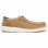 Dude Paul BEIGE